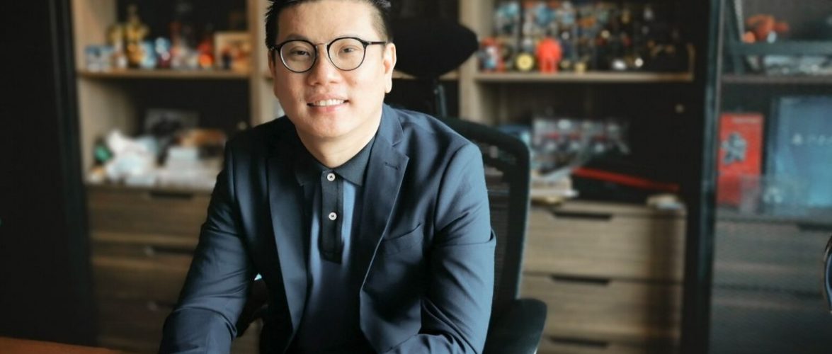 Malaysian startup MoPress is using AI to match content creators with paying publishers