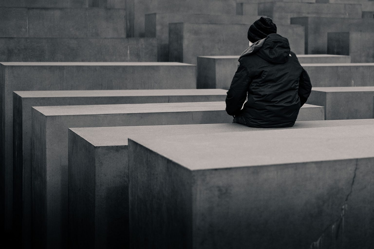 Photo by Moritz Schumacher on Unsplash