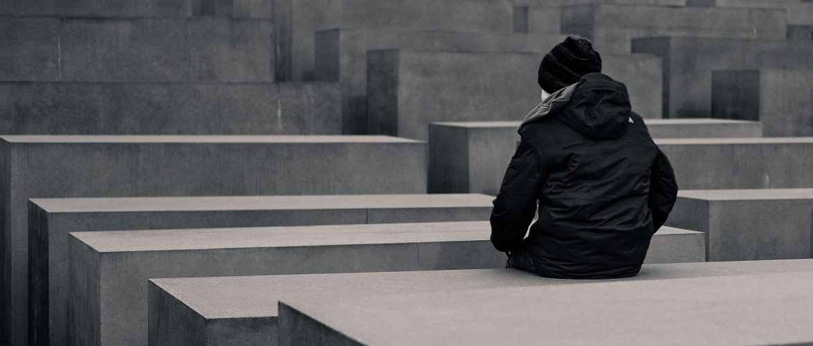 Photo by Moritz Schumacher on Unsplash
