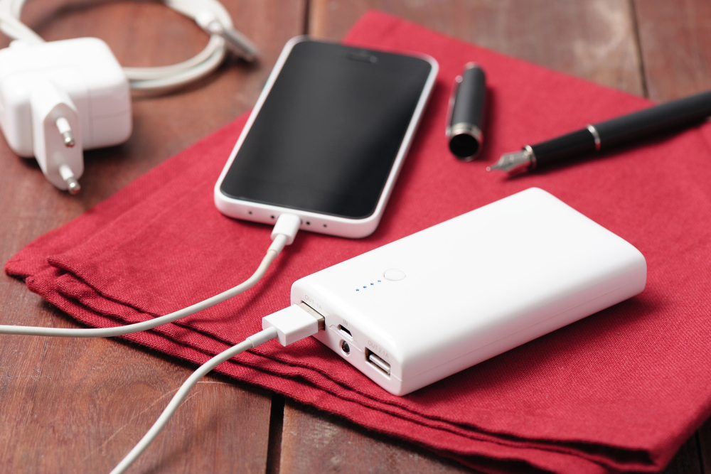 Meituan to expand its revived power bank sharing business
