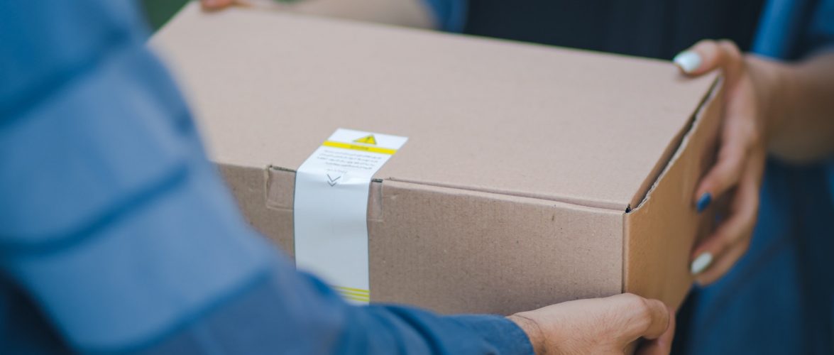 Southeast Asia’s logistics startups face challenges, but play to win during pandemic