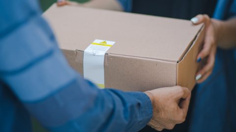 Southeast Asia’s logistics startups face challenges, but play to win during pandemic