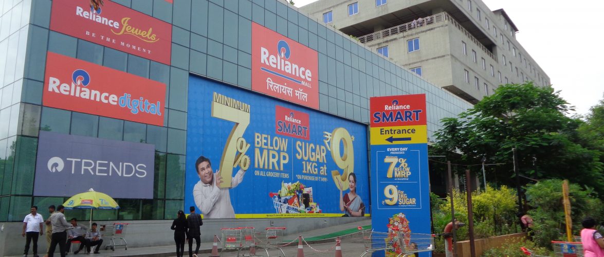 Reliance chairman Mukesh Ambani replaces Jack Ma as Asia&#8217;s richest man post Facebook&#8217;s investment
