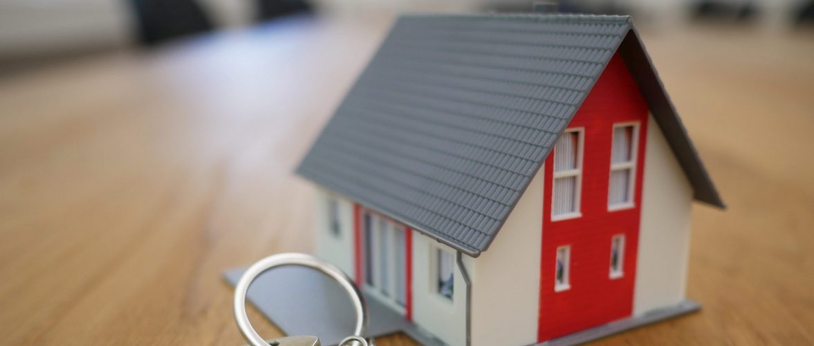 Real estate agents expect lost earnings due to COVID-19, but the industry will recover soon: Q&A with Juwai IQI’s Georg Chmiel