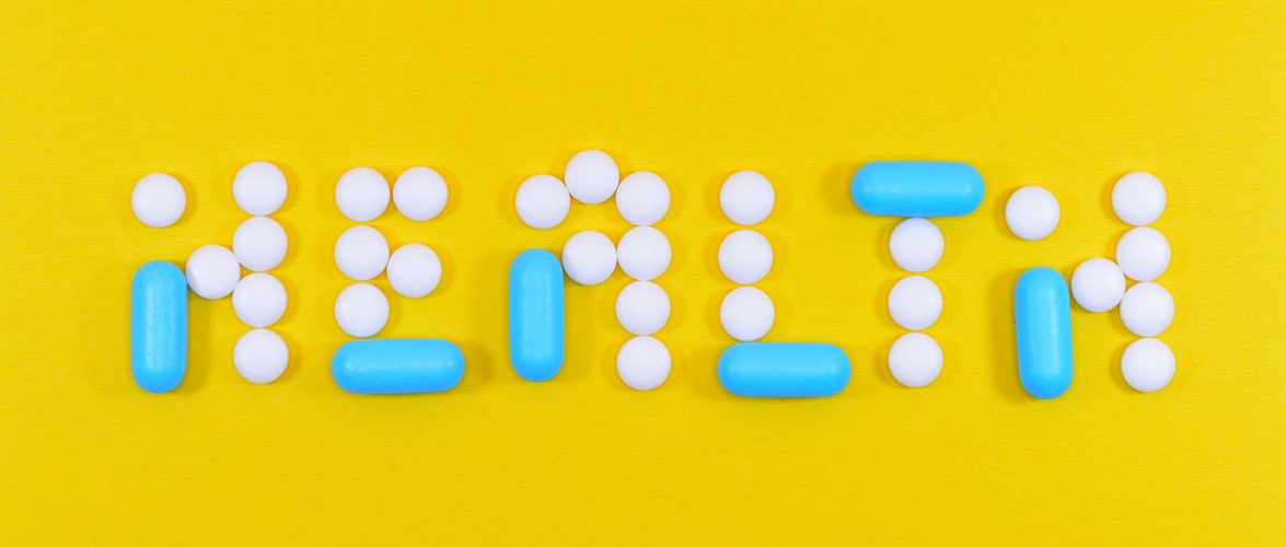 Vietnamese online pharma marketplace Thuocsi.vn snags USD 2.5 million