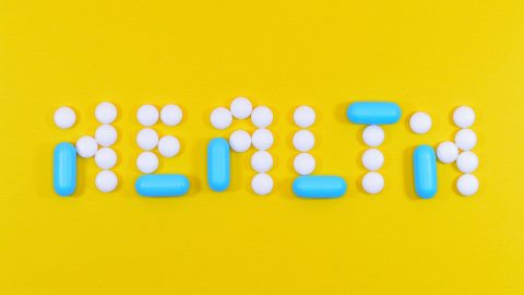 Vietnamese online pharma marketplace Thuocsi.vn snags USD 2.5 million