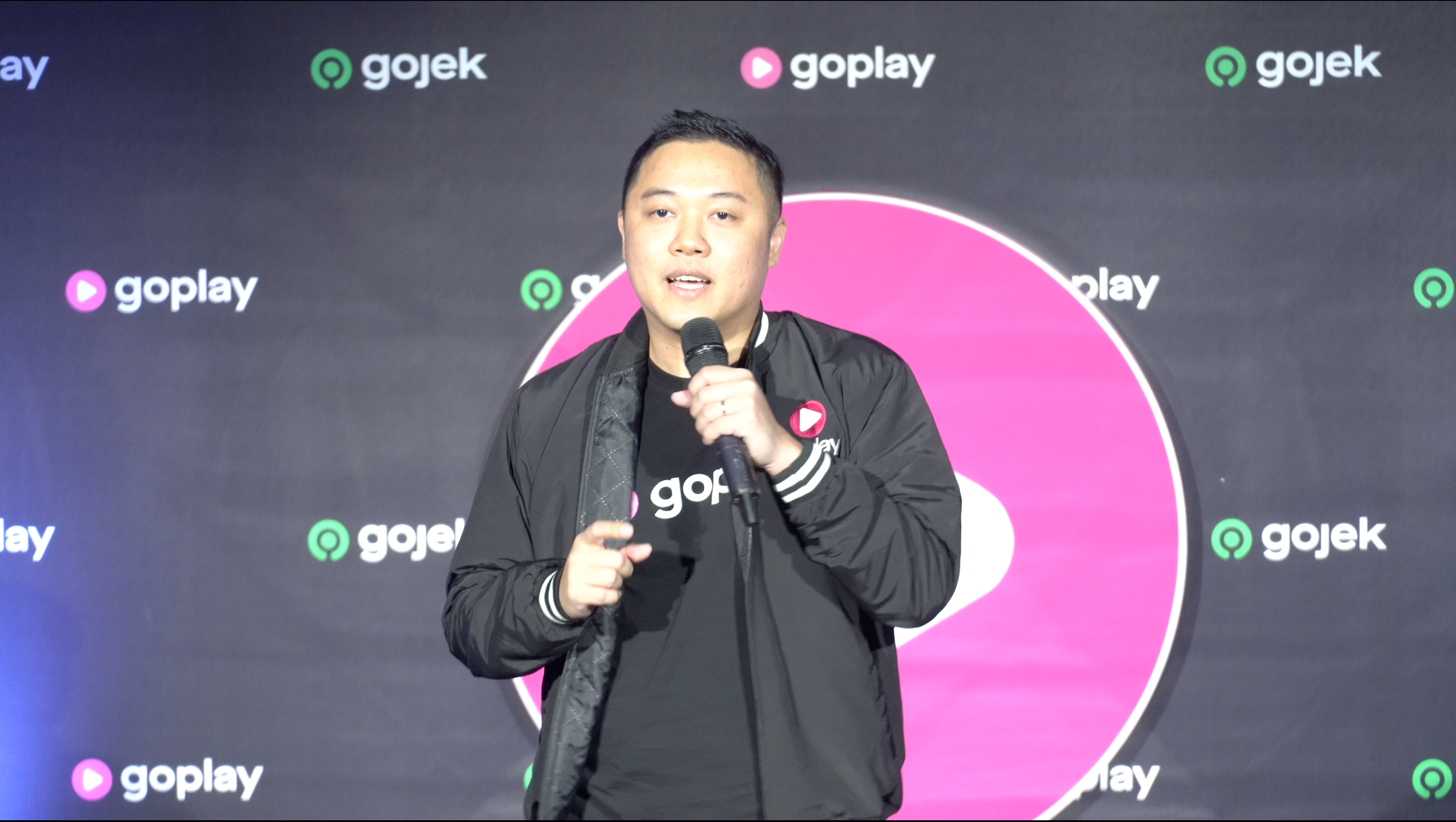 Gojek’s GoPlay on how to create a sustainable business and promote Indonesian movies: Q&A with GoPlay CEO Edy Sulistyo