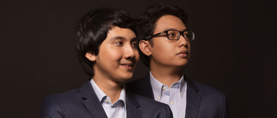 Riliv keeps you calm at home during the COVID-19 pandemic: Startup Stories