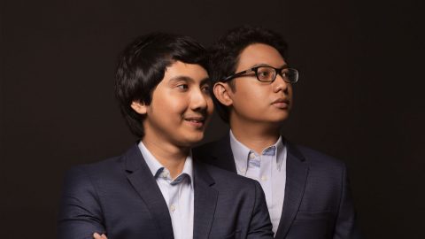 Riliv keeps you calm at home during the COVID-19 pandemic: Startup Stories