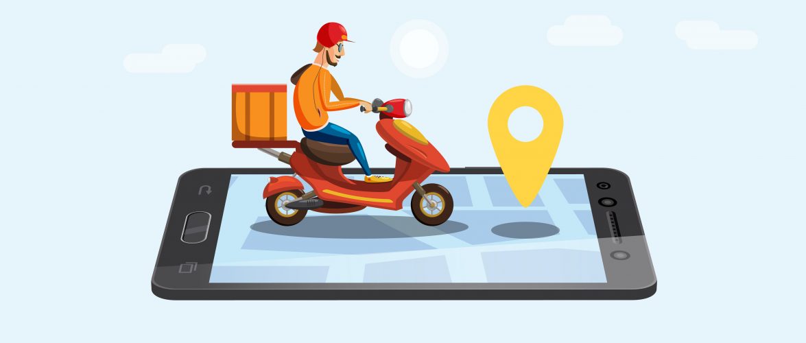 Video | These are the challengers to Ele.me and Meituan’s food and grocery delivery duopoly in China