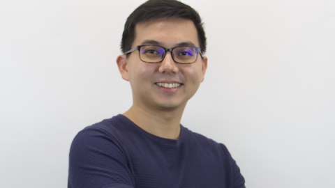 Singaporean SaaS platform FoodRazor raises USD 900,000 in seed funding