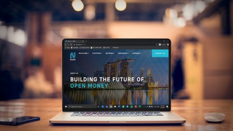 Singaporean fintech platform Nium receives investment from Visa and BRI Ventures