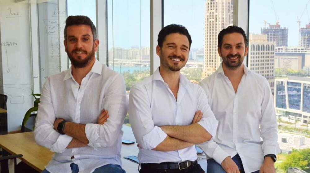 Dubai’s Ogram raises USD 870,000 pre-Series A to connect vetted gig workers with temporary job opportunities