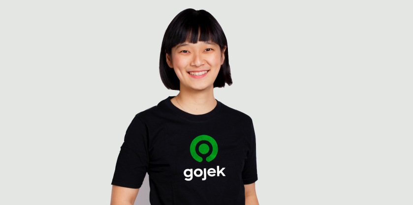 This is how Gojek is helping SMEs survive the COVID-19 crisis: Q&A with chief food officer Catherine Sutjahyo