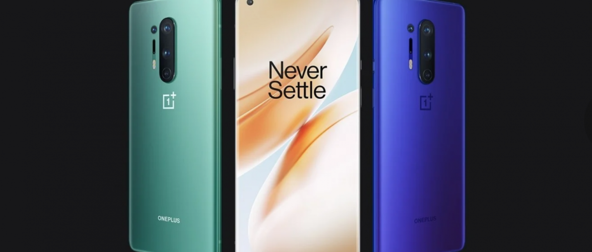 OnePlus wants to sell cheaper phones and build an ecosystem like Xiaomi