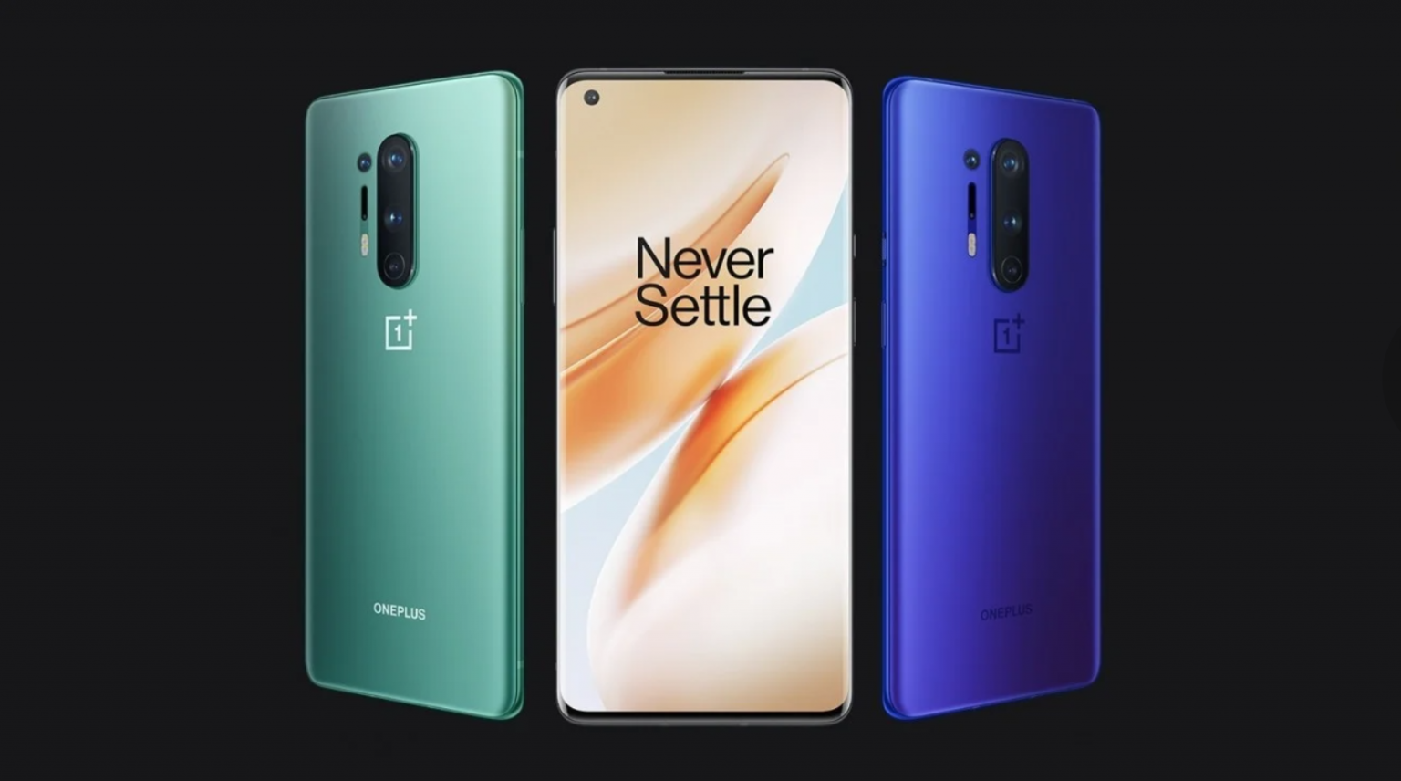 OnePlus wants to sell cheaper phones and build an ecosystem like Xiaomi