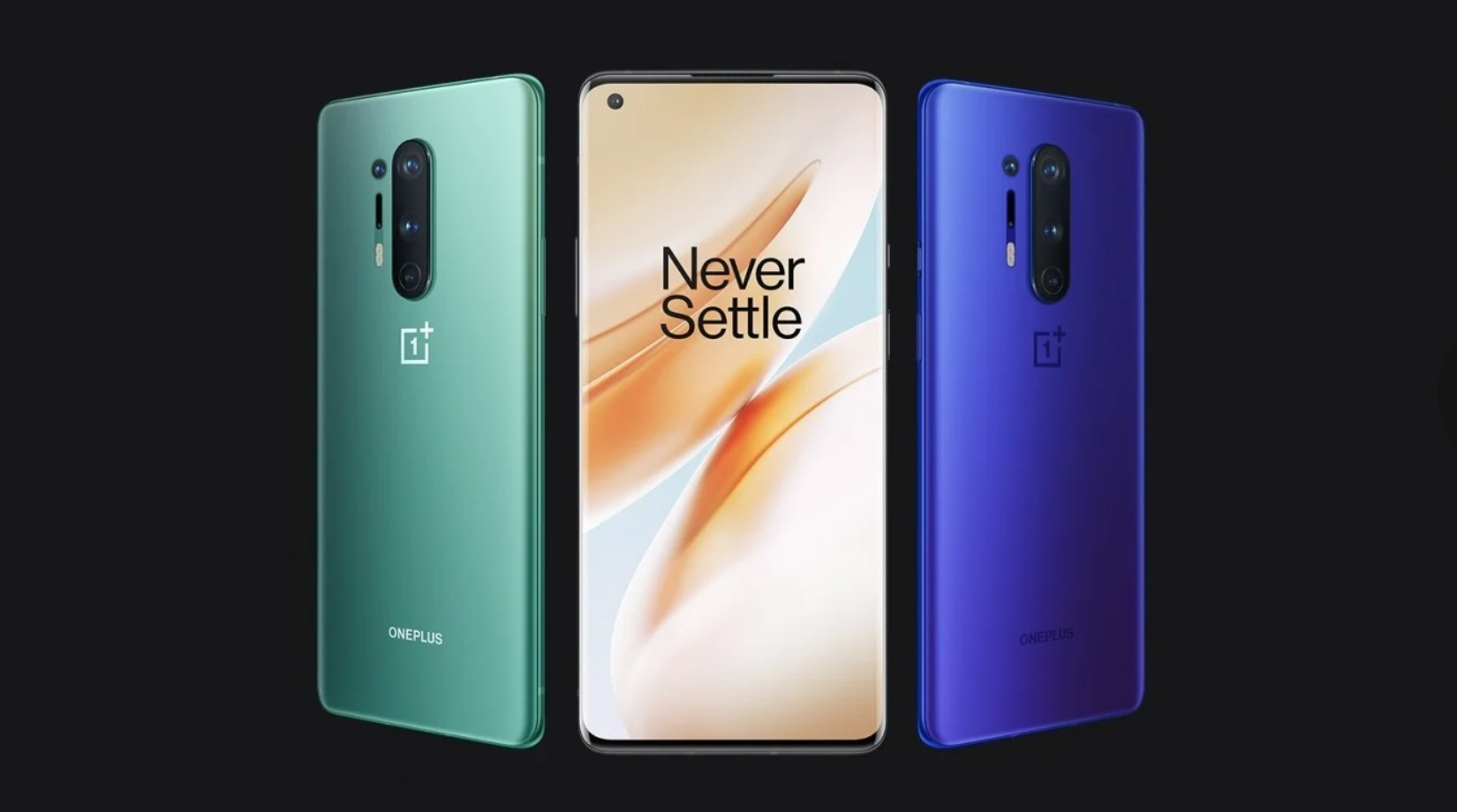 oneplus-wants-to-sell-cheaper-phones-and-build-an-ecosystem-like-xiaomi