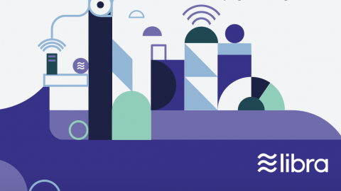 Singapore’s Temasek joins Facebook-backed Libra Association
