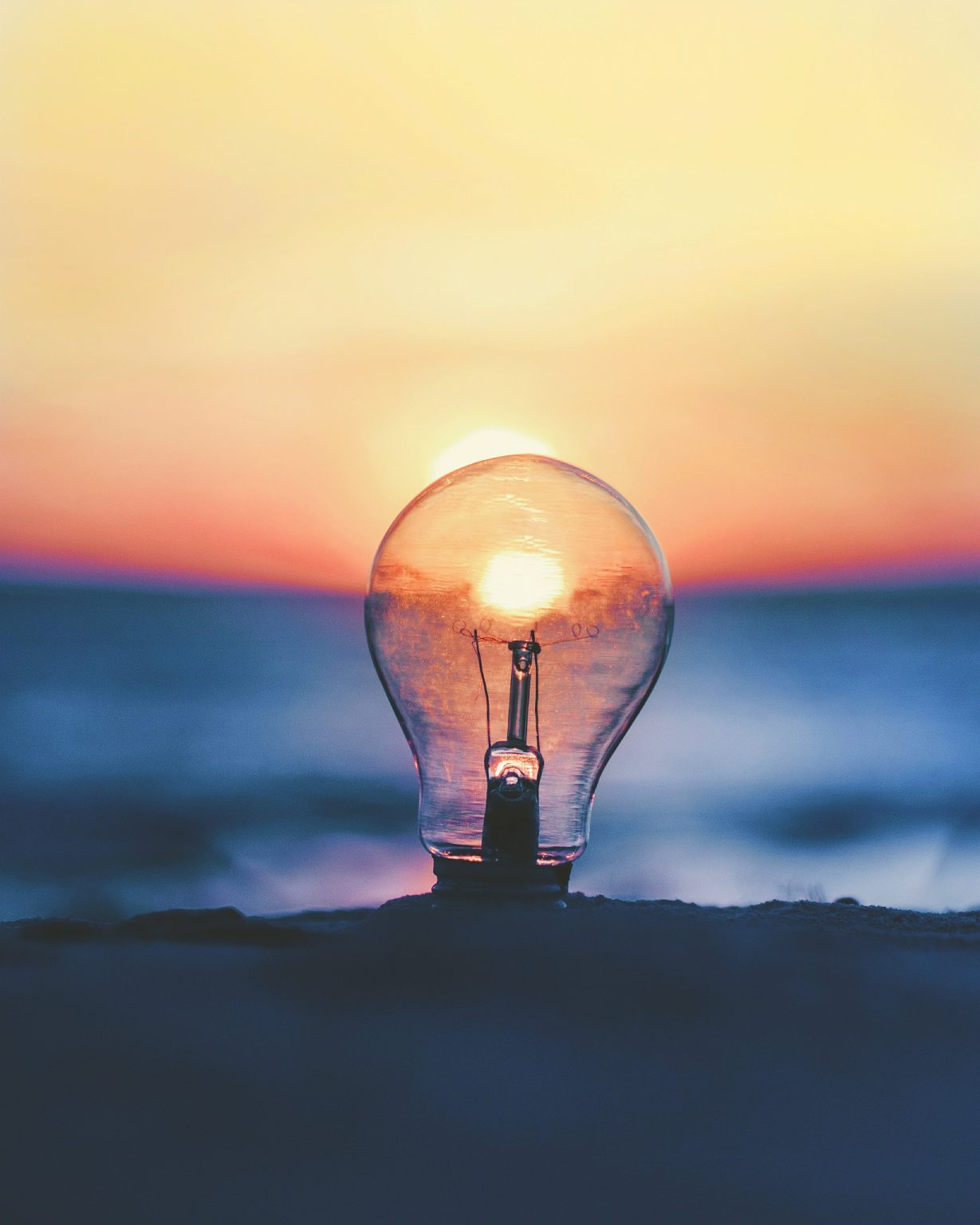 VCs see Indian startup ideas evolve to solve for the new normal