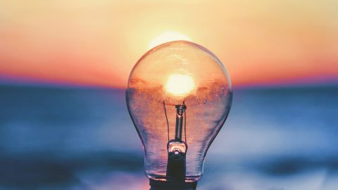 VCs see Indian startup ideas evolve to solve for the new normal