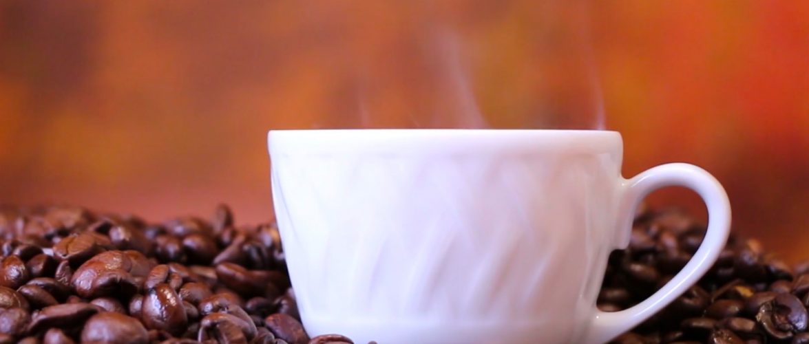 Tencent and ByteDance smell opportunity brewing in China cafe chains