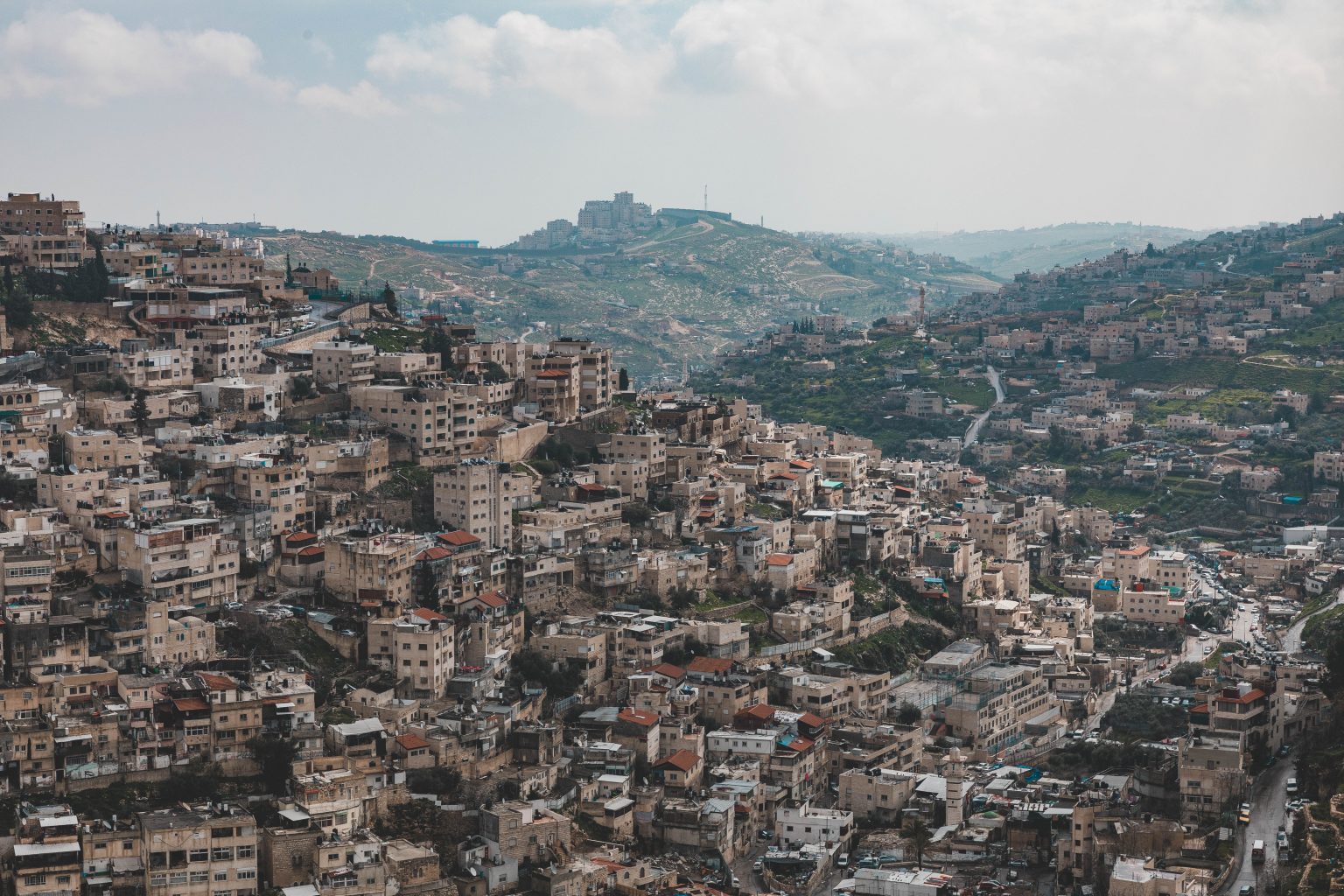Photo by Dave Herring on Unsplash.