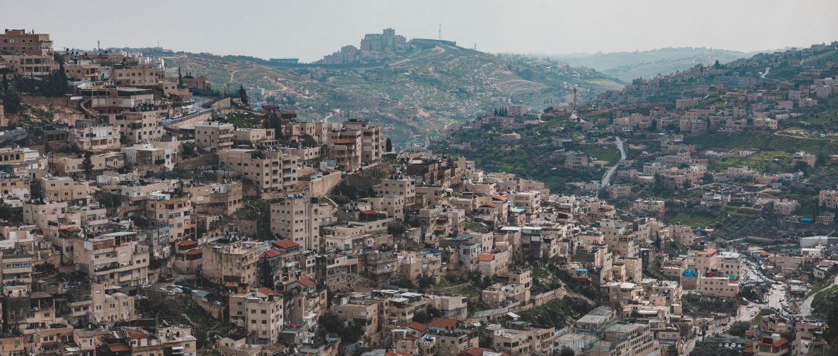 Photo by Dave Herring on Unsplash.
