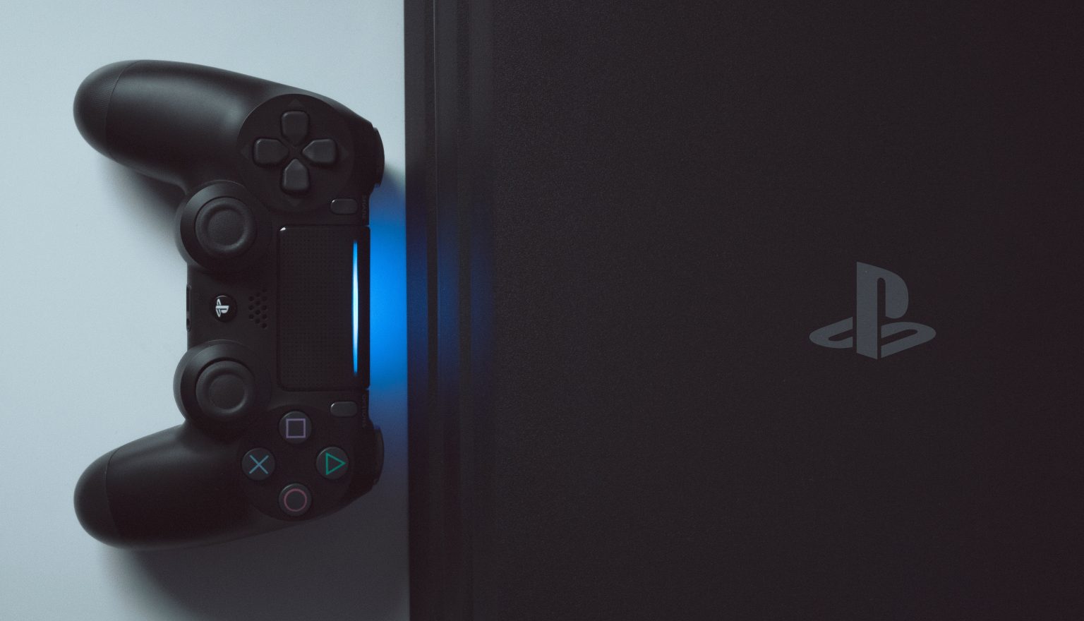 Sony- Photo by Fabian Albert on Unsplash
