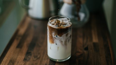 Photo by Nathan Dumlao on Unsplash.