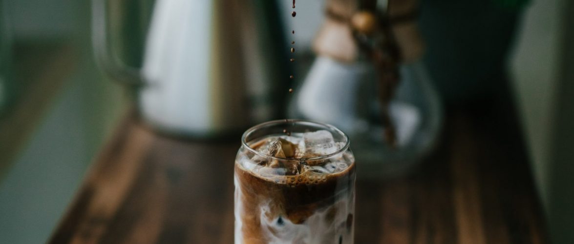 Photo by Nathan Dumlao on Unsplash.