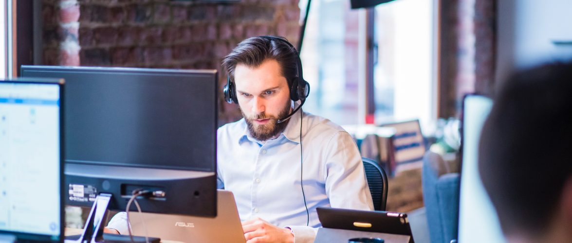 Singaporean Wiz.ai bags USD 6 million in a pre-Series A round