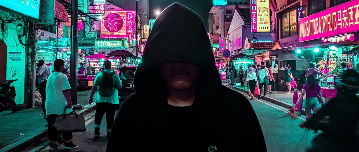 What can we learn from Tokopedia’s alleged 91-million data leak?