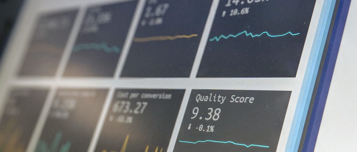 Indonesian big data startup Delman raises USD 1.6 million seed funding