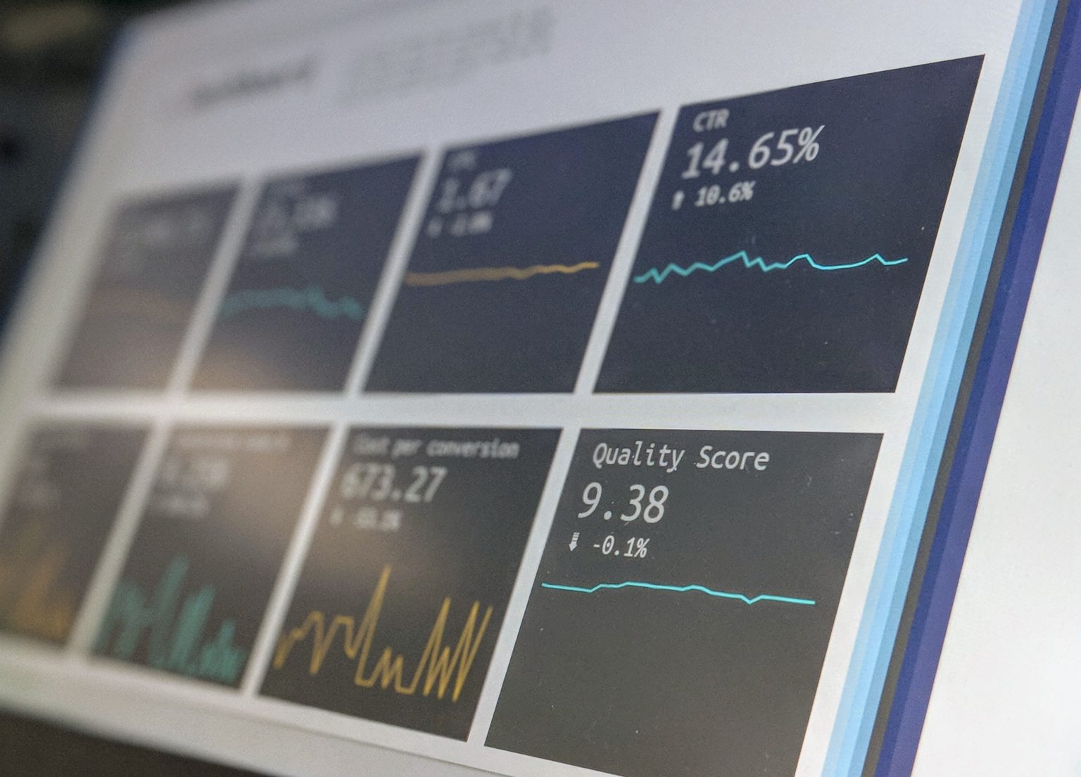 Indonesian big data startup Delman raises USD 1.6 million seed funding