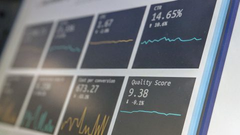Indonesian big data startup Delman raises USD 1.6 million seed funding