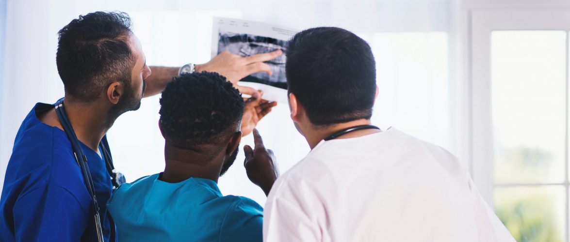 Healthtech firm Endofotonics banks USD 12 million to bring cancer detection tech to market