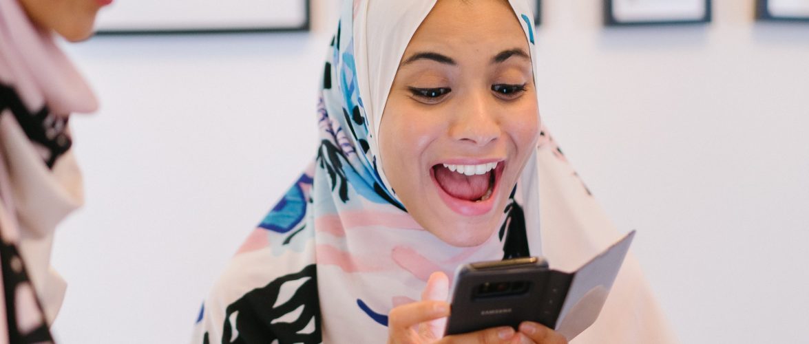 10 Halal-focused startups to watch in 2020