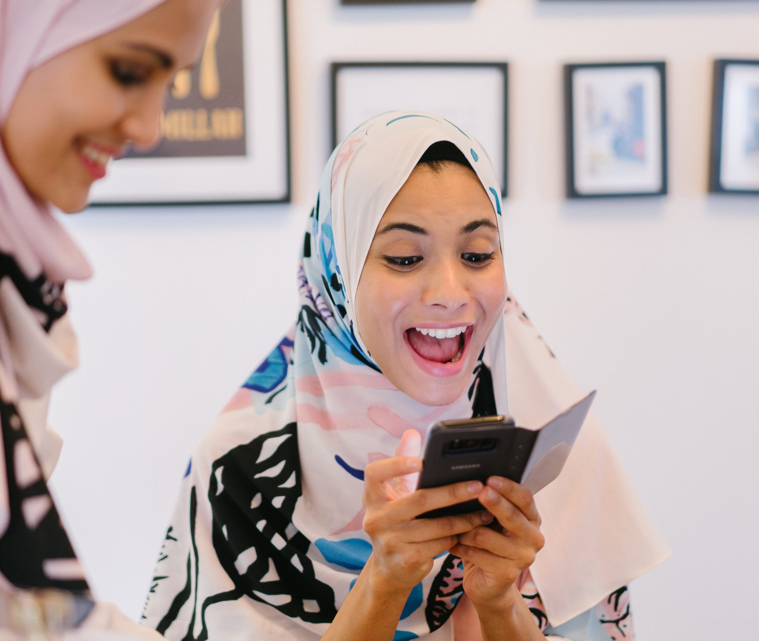 10 Halal-focused startups to watch in 2020