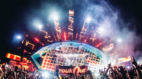 Zoukout. Via Vulcan Post