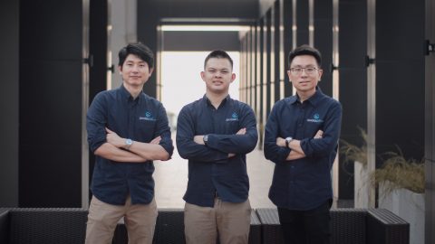 Indonesian proptech Jendela360 bags USD 1 million funding from Beenext, others