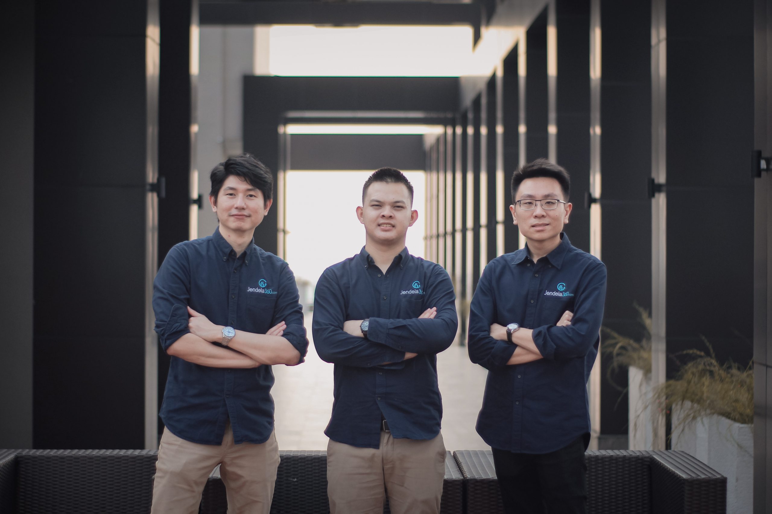 Indonesian proptech Jendela360 bags USD 1 million funding from Beenext, others