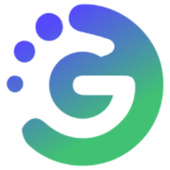GreenApex