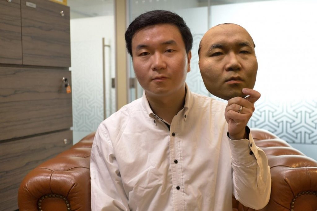 Chris Chang/SCMP