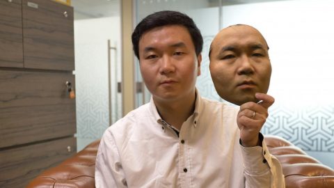 Chris Chang/SCMP