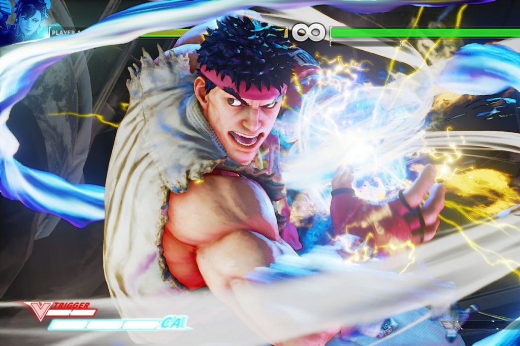 Tencent to create mobile versions of famous Japanese games such as Street Fighter, Metal Slug
