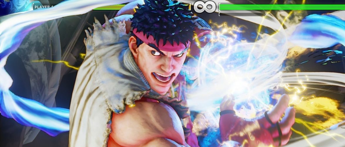 Tencent to create mobile versions of famous Japanese games such as Street Fighter, Metal Slug