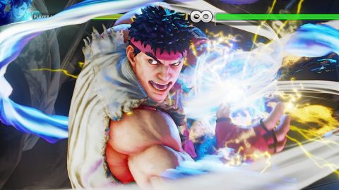 Tencent to create mobile versions of famous Japanese games such as Street Fighter, Metal Slug