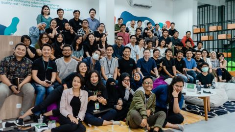 Bobobox thrives while hotels lose bookings during COVID-19 pandemic: Startup Stories
