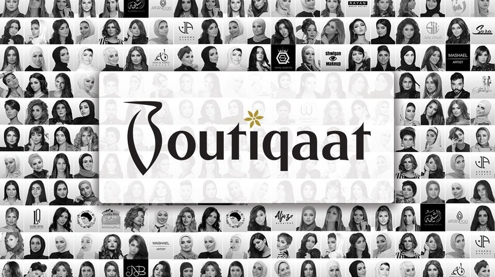 Kuwaiti beauty e-commerce platform Boutiqaat acquitted in money laundering case