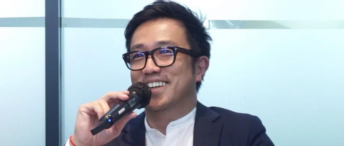 Indonesia’s BRI Ventures launches new fund for growth-stage startups
